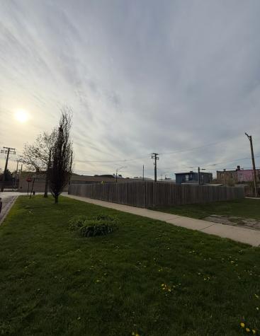 3964 West Ohio Street Chicago IL 60624