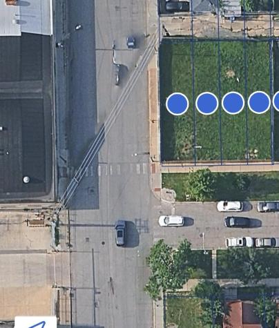 3964 West Ohio Street Chicago IL 60624