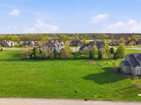 224 Whittemore Drive Sycamore IL 60178
