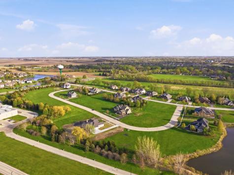 224 Whittemore Drive Sycamore IL 60178
