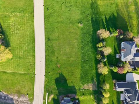 224 Whittemore Drive Sycamore IL 60178