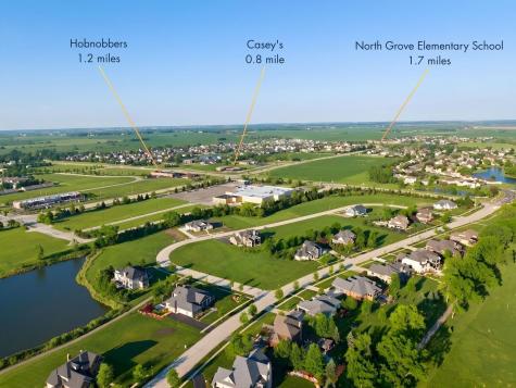 224 Whittemore Drive Sycamore IL 60178
