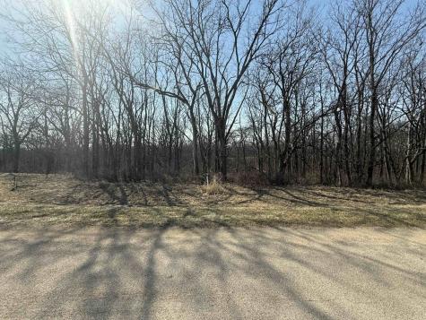 9623 Deerfield Lane Lena IL 61048