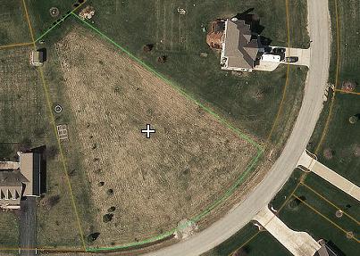 15655 South Memory Lane Sandwich IL 60548