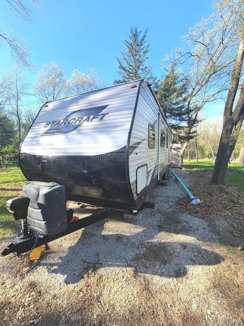 26/241/242 Woodhaven Sublette IL 61367