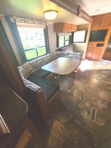 26/241/242 Woodhaven Sublette IL 61367
