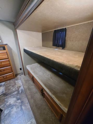 26/241/242 Woodhaven Sublette IL 61367