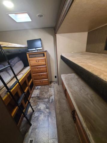 26/241/242 Woodhaven Sublette IL 61367