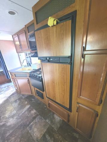 26/241/242 Woodhaven Sublette IL 61367
