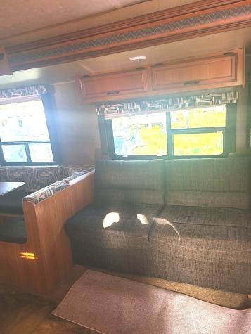 26/241/242 Woodhaven Sublette IL 61367