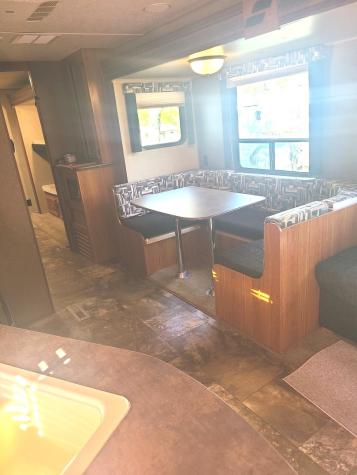 26/241/242 Woodhaven Sublette IL 61367