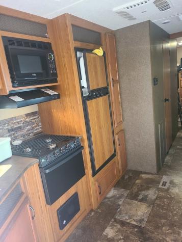 26/241/242 Woodhaven Sublette IL 61367