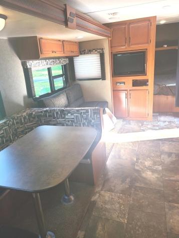 26/241/242 Woodhaven Sublette IL 61367