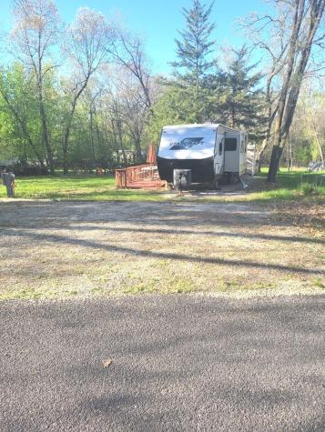 26/241/242 Woodhaven Sublette IL 61367