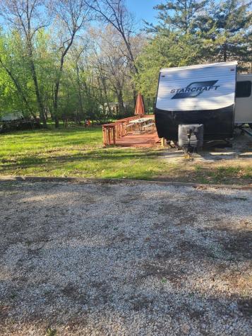 26/241/242 Woodhaven Sublette IL 61367