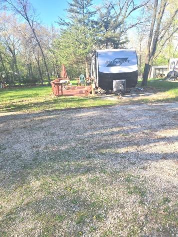 26/241/242 Woodhaven Sublette IL 61367