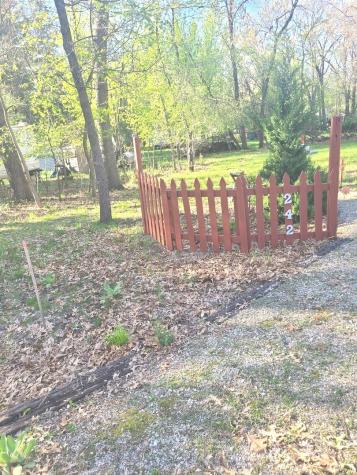 26/241/242 Woodhaven Sublette IL 61367