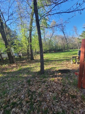26/241/242 Woodhaven Sublette IL 61367
