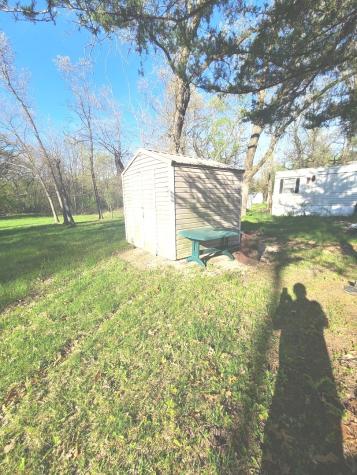 26/241/242 Woodhaven Sublette IL 61367