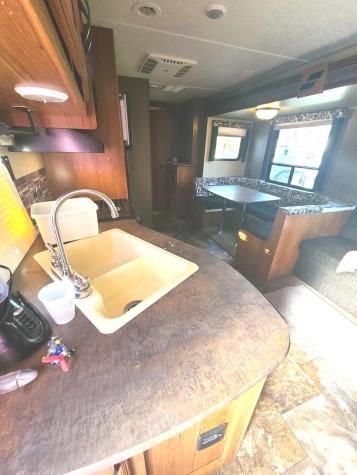 26/241/242 Woodhaven Sublette IL 61367