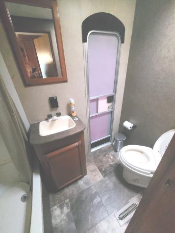 26/241/242 Woodhaven Sublette IL 61367