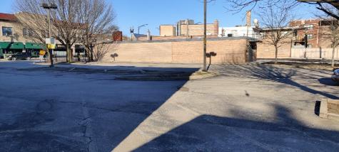 6681 North Northwest Highway Chicago IL 60631