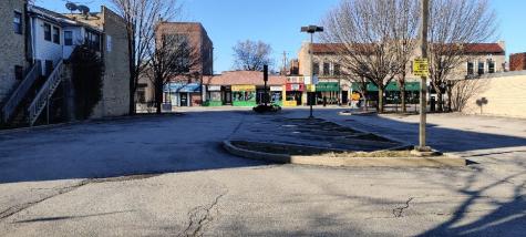 6681 North Northwest Highway Chicago IL 60631