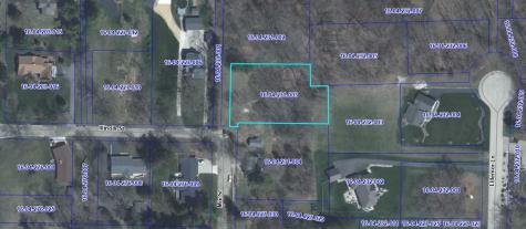 980 Illinois Street Oregon IL 61061