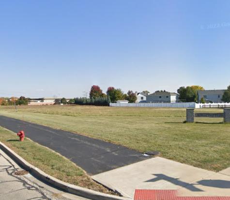 700 West Normantown Road Romeoville IL 60441