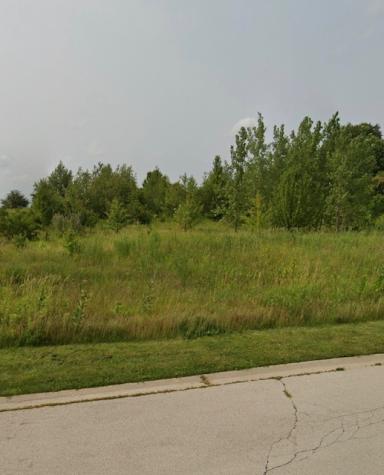 4541 Waa-kee-sha Drive Oswego IL 60543