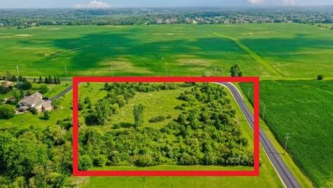 12415 Bruce Road Mokena IL 60448