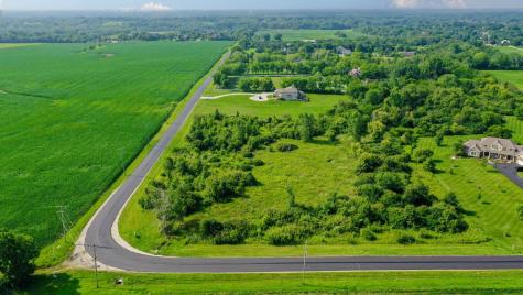 12415 Bruce Road Mokena IL 60448