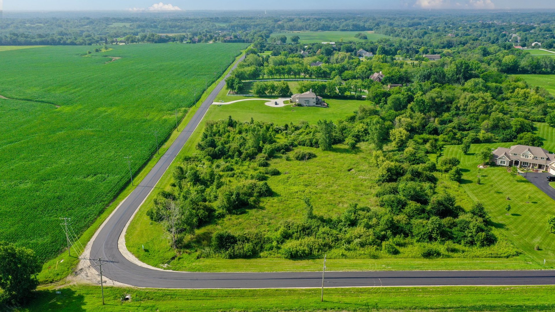 12415 Bruce Road Mokena IL 60448