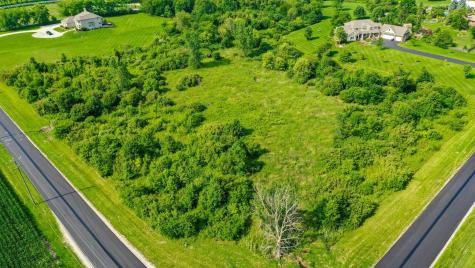 12415 Bruce Road Mokena IL 60448