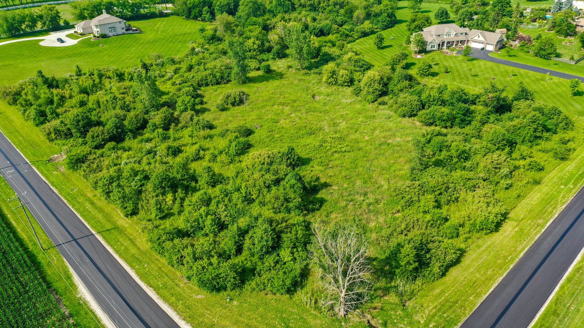 12415 Bruce Road Mokena IL 60448