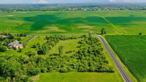 12415 Bruce Road Mokena IL 60448