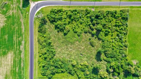 12415 Bruce Road Mokena IL 60448