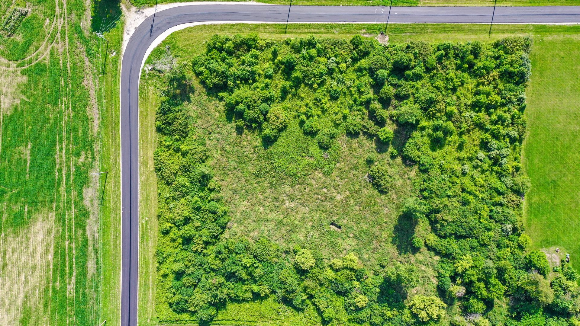 12415 Bruce Road Mokena IL 60448