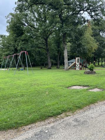 28 Cedar Lane Putnam IL 61560