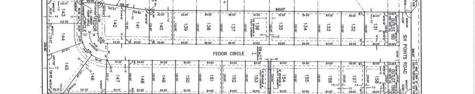 7 Fedor Circle Bloomington IL 61705