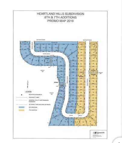 7 Fedor Circle Bloomington IL 61705