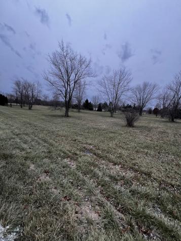 4816 West Roberts Ridge Road Monee IL 60449