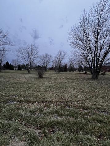 4816 West Roberts Ridge Road Monee IL 60449