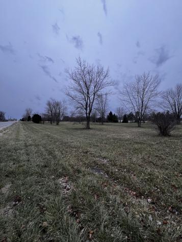 4816 West Roberts Ridge Road Monee IL 60449