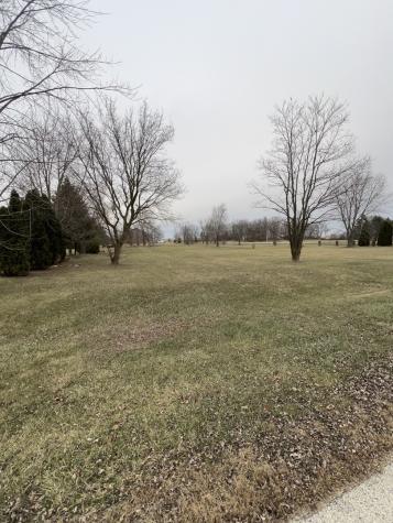 4816 West Roberts Ridge Road Monee IL 60449