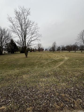 4816 West Roberts Ridge Road Monee IL 60449