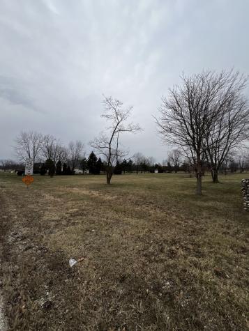 4816 West Roberts Ridge Road Monee IL 60449