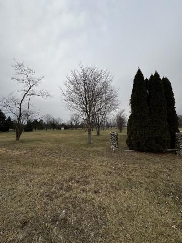 4816 West Roberts Ridge Road Monee IL 60449