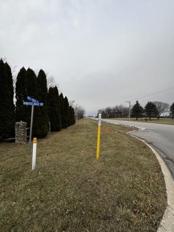 4816 West Roberts Ridge Road Monee IL 60449