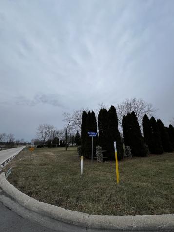 4816 West Roberts Ridge Road Monee IL 60449